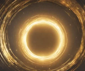 Golden Circle - personal branding
