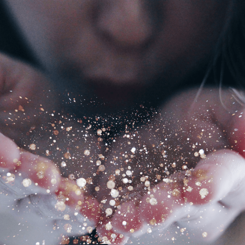 Personal Branding Agentur Freelancer