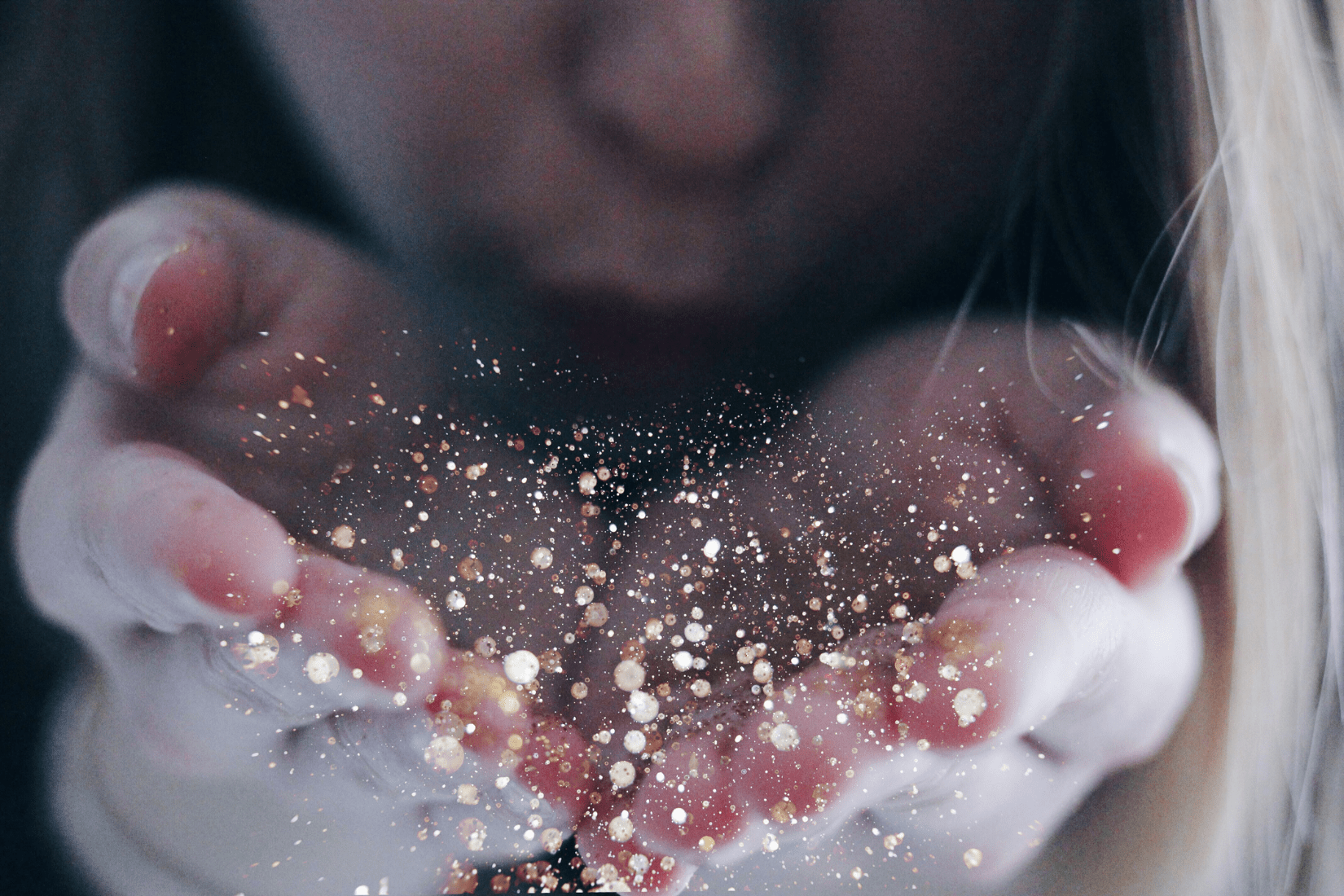 Personal Branding Agentur Freelancer
