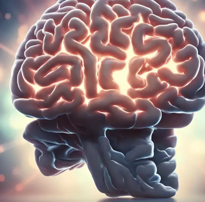 dr joe dispenza blog